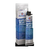 Permatex Supra Blue Gasket Maker