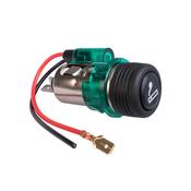 Premium Cigarette Lighter