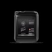 Bad Boys Neutral Snow Foam Cola Scent 5 Litre image