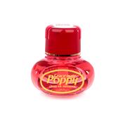 Grace Mate Original Poppy Air Freshener Cherry 150ml