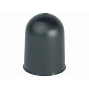 Ring Tow Ball Cover