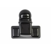 Ring Towball Boot