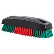 Vikan Stiff Upholstery Brush 115 x 70mm