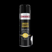 Simoniz Black Underguard Aerosol 500ml