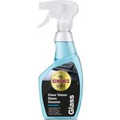 Simoniz Clear Vision Glass Cleaner 500ml