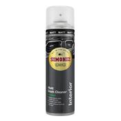 Simoniz Matt Dash Cleaner 500ml