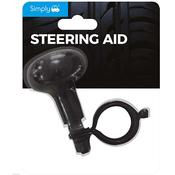 Simply Steering Aid