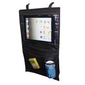 Simply Tablet Back Seat Organiser
