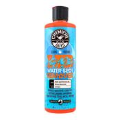 Chemical Guys Heavy Duty Water Spot Remover 473ML