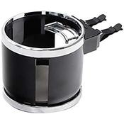Streetwize Vent Fit Cup Holder