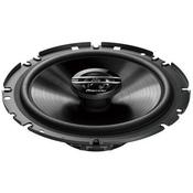 Pioneer TS-G1720F 17CM 6.75" 300W Max Speaker Set image