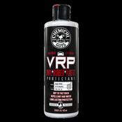 Chemical Guys VRP Super Shine Dressing 473ml image