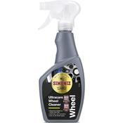 Simoniz Ultracare Alloy Cleaner 500ml image