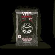 Chemical Guys VRP Vinyl Rubber &amp; Plastic Protectant Wipes 50pk