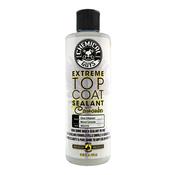 Chemical Guys Extreme Top Coat Carnauba Wax And Sealant In One 473ml image