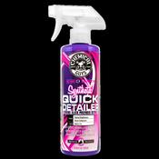 Chemical Guys Extreme Synthetic Quick Detailer 473ml