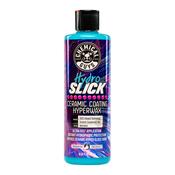 Chemical Guys Hydroslick Intense Gloss SI02 Ceramic Coating Hyperwax 473ml image