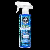 Chemical Guys Hydro Charge Ceramic Spray Coating 473ml image