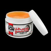 Chemical Guys Wheel Guard Wheel and Rim Wax 236ml image
