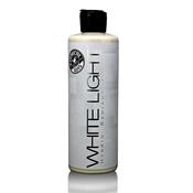 Chemical Guys Whitelight Hybrid Radiant Finish 473ml