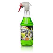Alu-Teufel Wheel Special Cleaner Green 1 Litre