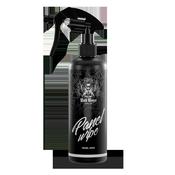 Bad Boys Panel Wipe 500ml image