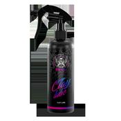Bad Boys Clay Lube 500ml