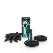 Alien Magic Graphene Bike Ceramic Coating 15ml