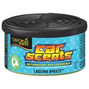California Scents Car Scents Laguna Breeze