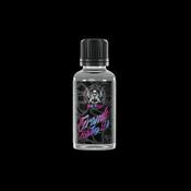 Bad Boys Ceramic Coating 30ml image