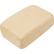 Simply Chamois Demister
