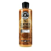 Chemical Guys Leather Conditioner 473ml image
