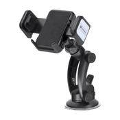 Forcell Suction Mount Phone Holder