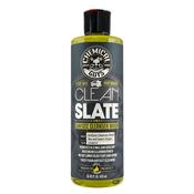 Chemical Guys Clean Slate Surface Cleanser Wash 473ml image