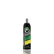 Alien Magic Conqueror 3 in 1 Paint Correction System 250ml