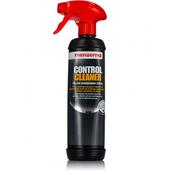 Menzerna Control Cleaner Polish Supervision Spray 500ml