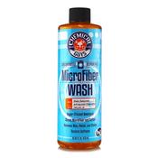 Chemical Guys Microfiber Rejuvenator Cleaning Detergent Concentrate 473ml