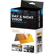 Simply Day &amp; Night Visor Universal fit