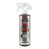 Chemical Guys DeCon Pro Iron Remover and Wheel Cleaner 473ml