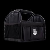 Chemical Guys Quick Load Carrying Caddy &amp; Storage Organizer