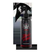 Bad Boys Interior Dressing Cola 500ml