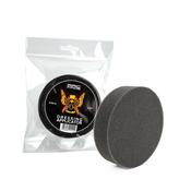 Bad Boys Dressing Applicator 9cm