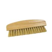 Bad Boys Soft Leather Brush