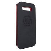 Bad Boys Kneeling Mat 36x18 Medium