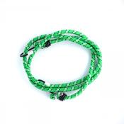Premium Luggage Elastic 100cm