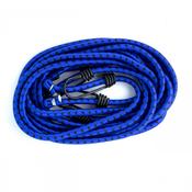Premium Luggage Elastic 200cm