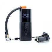 Premium Portable Air Compressor 12v image