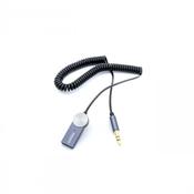 Premium Wireless Bluetooth Audio Receiver Transmitter