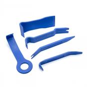 Premium Car Audio Installation Kit