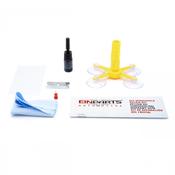 Premium DIY Windshield Repair Kit
